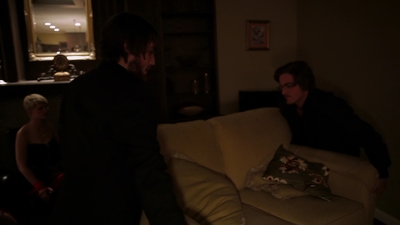 2011_-_Vampire_mp42108.jpg
