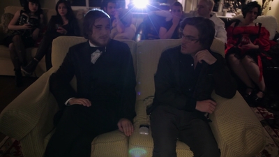 2011_-_Vampire_mp42118.jpg