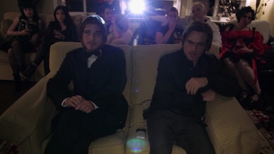 2011_-_Vampire_mp42120.jpg