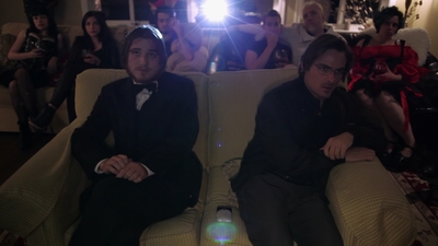 2011_-_Vampire_mp42121.jpg