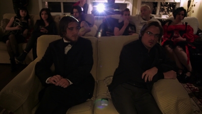 2011_-_Vampire_mp42123.jpg