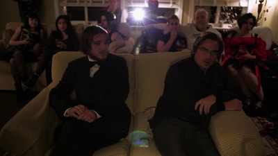 2011_-_Vampire_mp42124.jpg