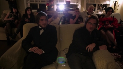 2011_-_Vampire_mp42125.jpg