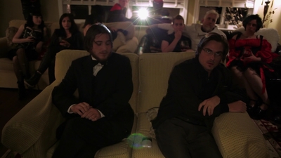 2011_-_Vampire_mp42126.jpg