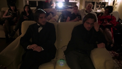 2011_-_Vampire_mp42128.jpg