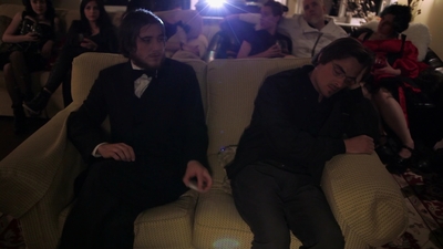 2011_-_Vampire_mp42132.jpg