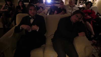 2011_-_Vampire_mp42134.jpg
