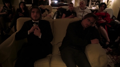2011_-_Vampire_mp42135.jpg