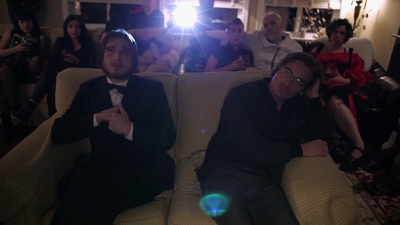 2011_-_Vampire_mp42136.jpg
