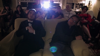 2011_-_Vampire_mp42137.jpg