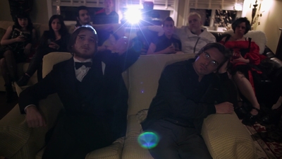 2011_-_Vampire_mp42138.jpg