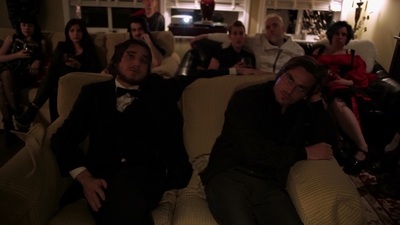 2011_-_Vampire_mp42141.jpg