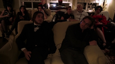 2011_-_Vampire_mp42142.jpg
