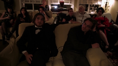 2011_-_Vampire_mp42143.jpg