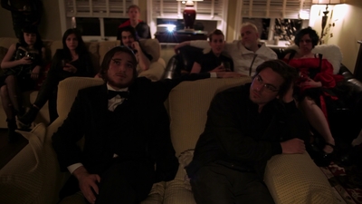2011_-_Vampire_mp42144.jpg