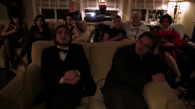 2011_-_Vampire_mp42145.jpg