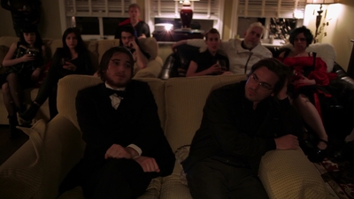 2011_-_Vampire_mp42146.jpg