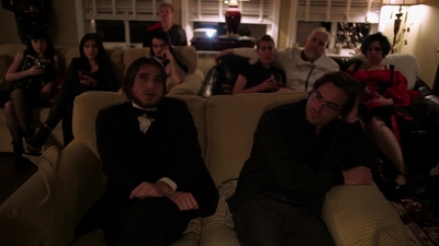 2011_-_Vampire_mp42147.jpg