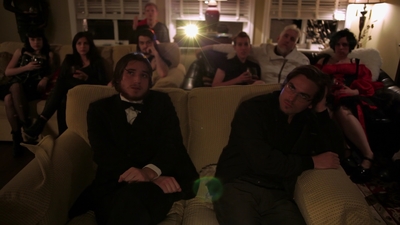 2011_-_Vampire_mp42148.jpg