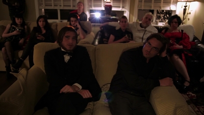 2011_-_Vampire_mp42149.jpg