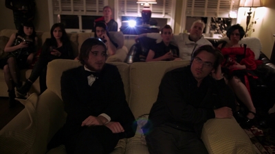 2011_-_Vampire_mp42152.jpg