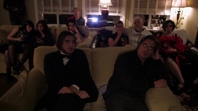 2011_-_Vampire_mp42154.jpg