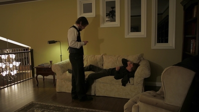 2011_-_Vampire_mp42171.jpg