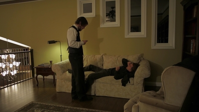 2011_-_Vampire_mp42172.jpg