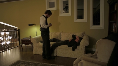 2011_-_Vampire_mp42175.jpg