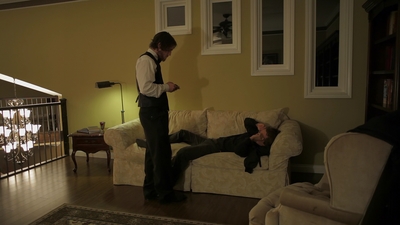 2011_-_Vampire_mp42178.jpg