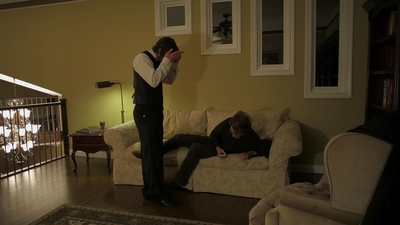 2011_-_Vampire_mp42188.jpg