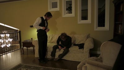 2011_-_Vampire_mp42203.jpg