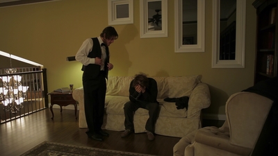 2011_-_Vampire_mp42213.jpg