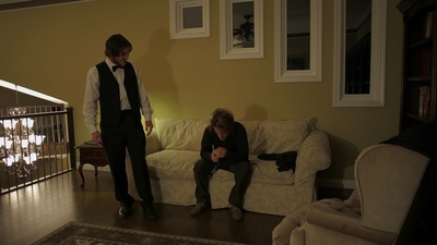 2011_-_Vampire_mp42219.jpg