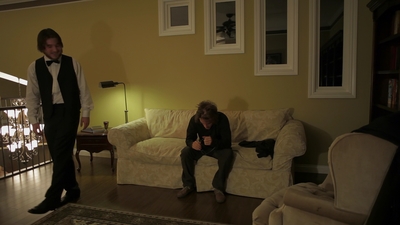 2011_-_Vampire_mp42222.jpg