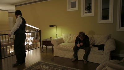 2011_-_Vampire_mp42224.jpg