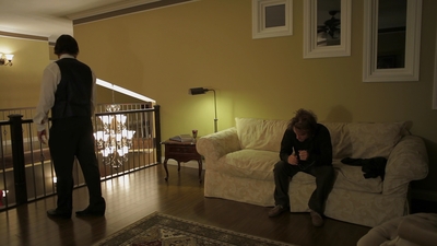 2011_-_Vampire_mp42225.jpg