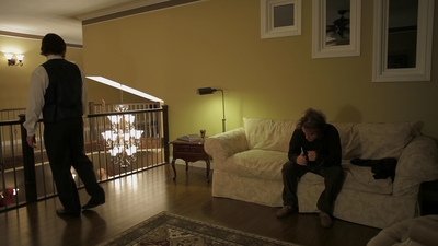 2011_-_Vampire_mp42226.jpg