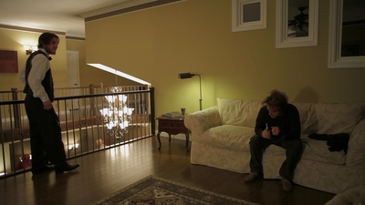 2011_-_Vampire_mp42228.jpg