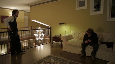 2011_-_Vampire_mp42229.jpg