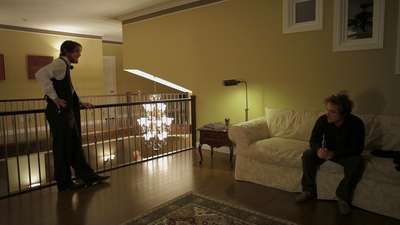 2011_-_Vampire_mp42241.jpg