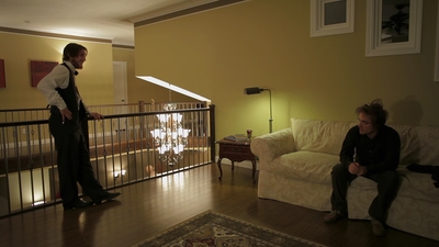 2011_-_Vampire_mp42242.jpg