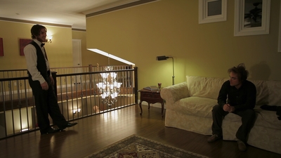 2011_-_Vampire_mp42243.jpg