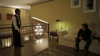 2011_-_Vampire_mp42244.jpg