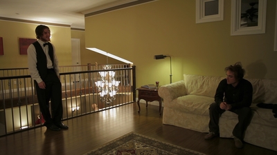 2011_-_Vampire_mp42247.jpg