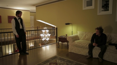 2011_-_Vampire_mp42255.jpg