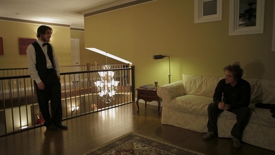 2011_-_Vampire_mp42256.jpg