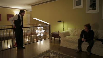 2011_-_Vampire_mp42258.jpg
