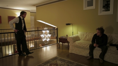 2011_-_Vampire_mp42259.jpg