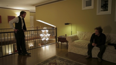 2011_-_Vampire_mp42260.jpg